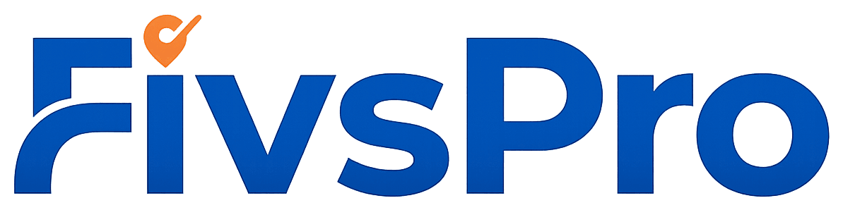 FivsPro