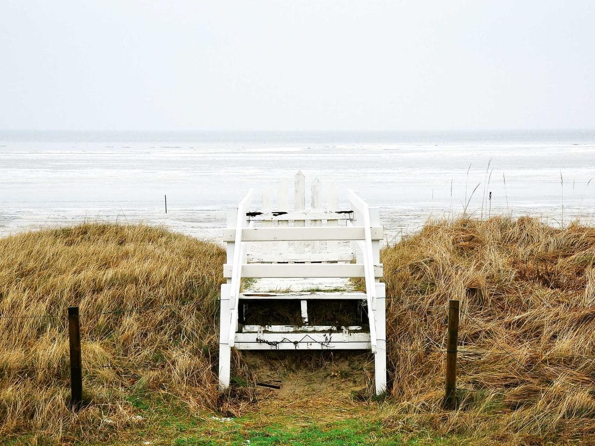 Rooftop solar system — recent project