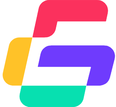 Plumber pro logo